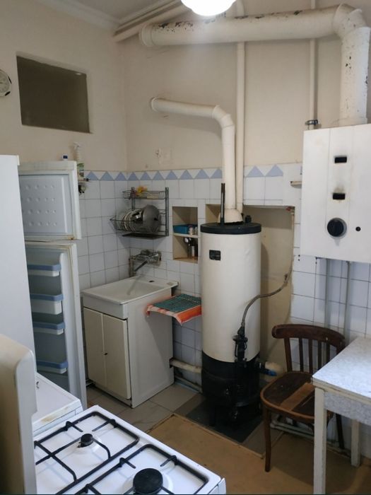 Квартира на вул. Ватутина, 13.4 в Одесі, ID 410884, фото №11