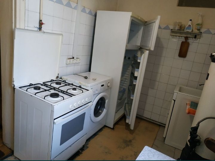 Квартира на вул. Ватутина, 13.4 в Одесі, ID 410884, фото №12