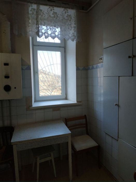 Квартира на вул. Ватутина, 13.4 в Одесі, ID 410884, фото №13