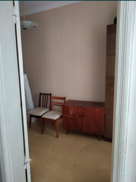 Квартира на вул. Ватутина, 13.4 в Одесі, ID 410884, фото №14