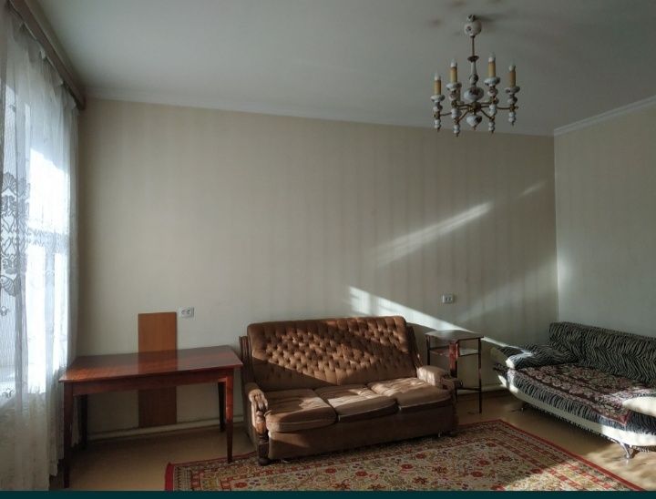 Квартира на вул. Ватутина, 13.4 в Одесі, ID 410884, фото №3