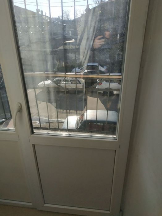 Квартира на вул. Ватутина, 13.4 в Одесі, ID 410884, фото №4