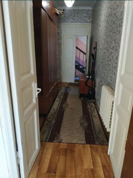 Квартира на вул. Ватутина, 13.4 в Одесі, ID 410884, фото №5