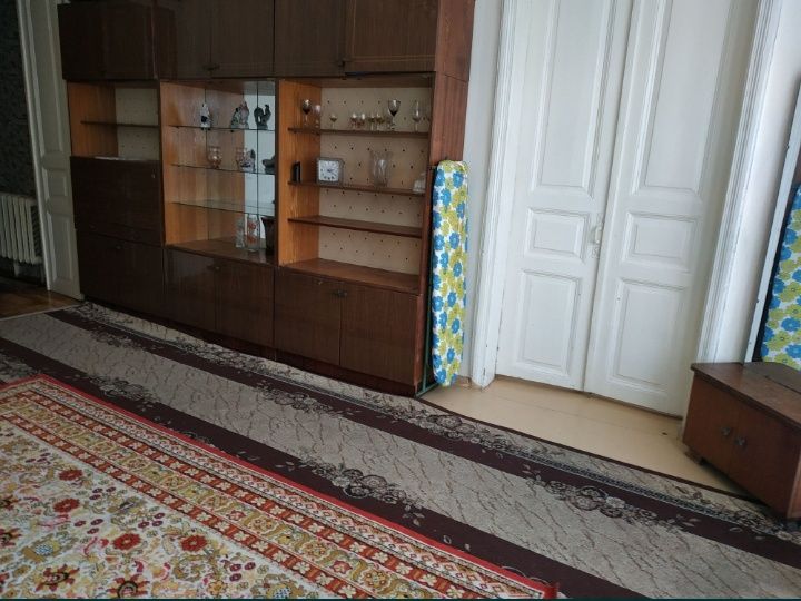 Квартира на вул. Ватутина, 13.4 в Одесі, ID 410884, фото №6