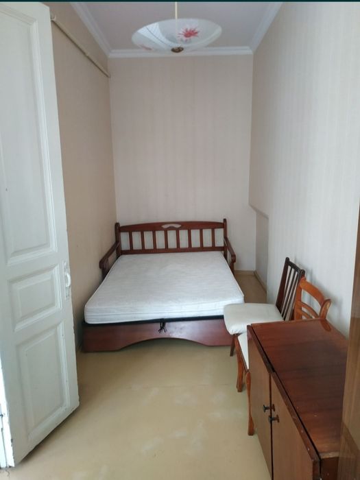 Квартира на вул. Ватутина, 13.4 в Одесі, ID 410884, фото №7
