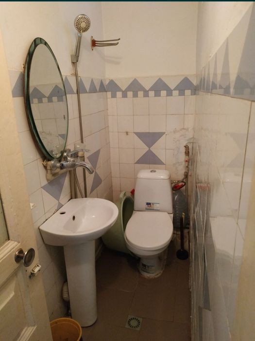 Квартира на вул. Ватутина, 13.4 в Одесі, ID 410884, фото №8