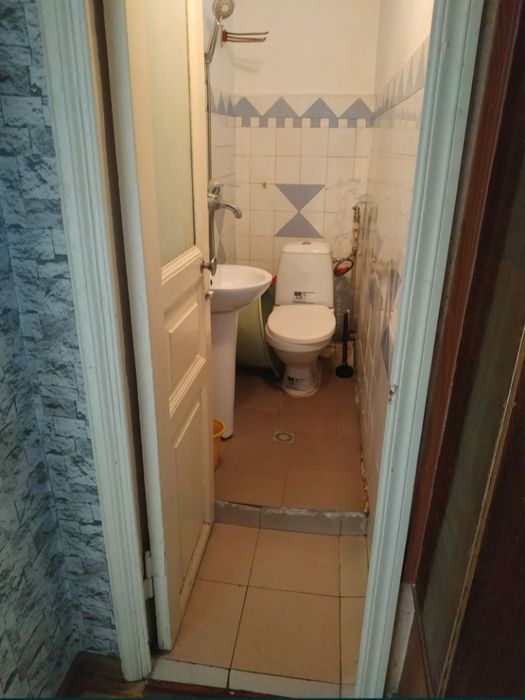 Квартира на вул. Ватутина, 13.4 в Одесі, ID 410884, фото №9