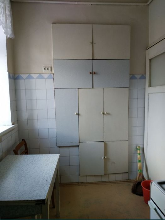 Квартира на вул. Ватутина, 13.4 в Одесі, ID 410884, фото №10