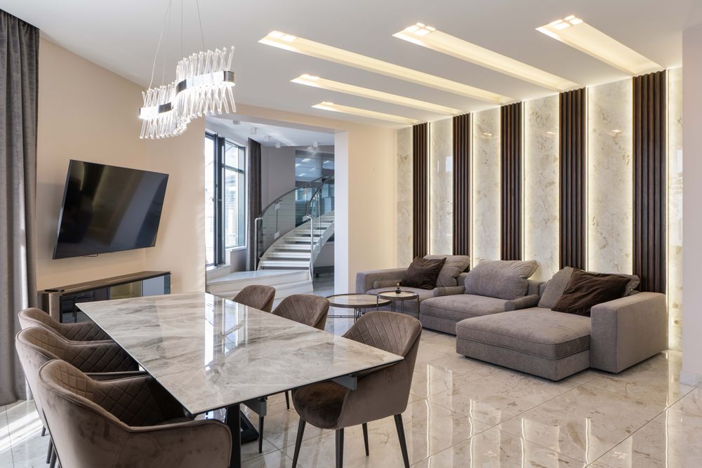 Квартира на вул. Болсунівська, 2 в Київ, ID 222302, фото №2
