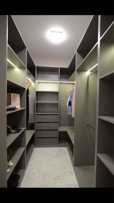 Квартира на вул. Болсунівська, 2 в Києві, ID 222302, фото №14
