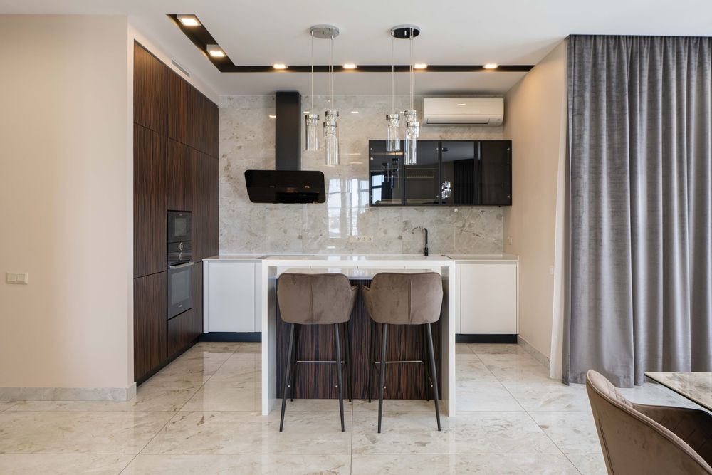 Квартира на вул. Болсунівська, 2 в Києві, ID 222302, фото №7