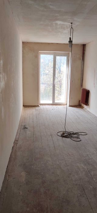 Квартира на вул. Познанська в Харкові, ID 204516, фото №3