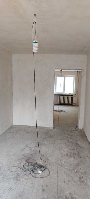 Квартира на вул. Познанська в Харкові, ID 204516, фото №4