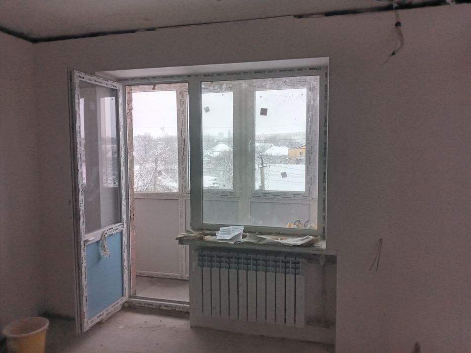 Квартира на вул. Врачебна, ID 292888, фото №1