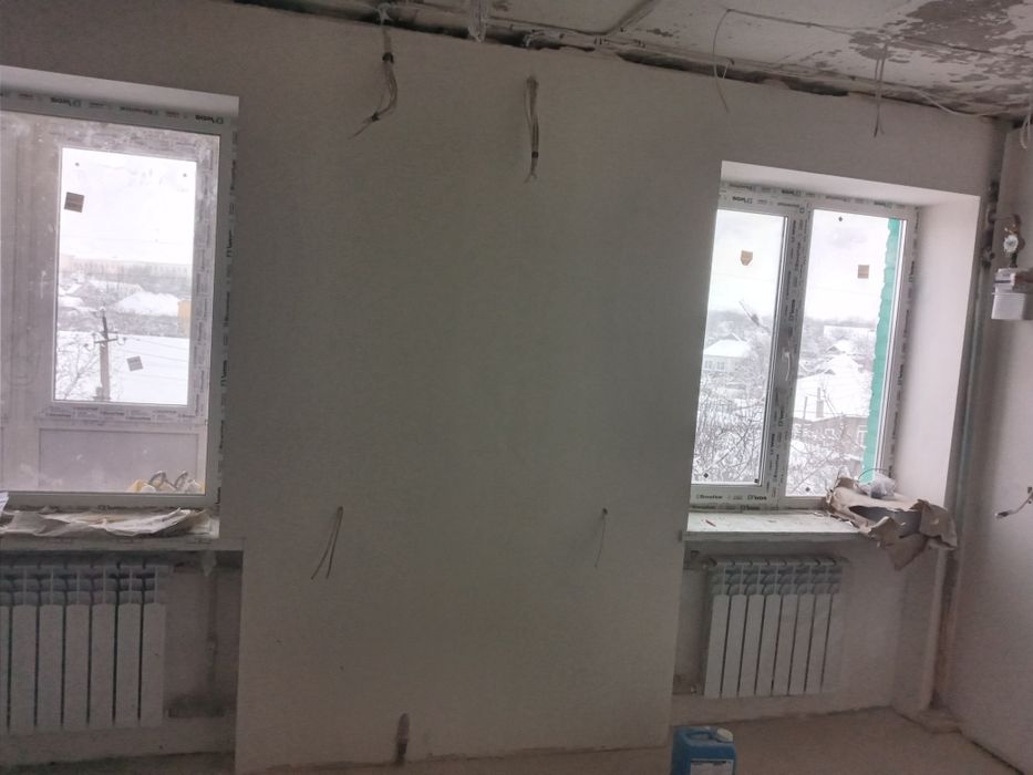 Квартира на вул. Врачебна в Краматорську, ID 292888, фото №2