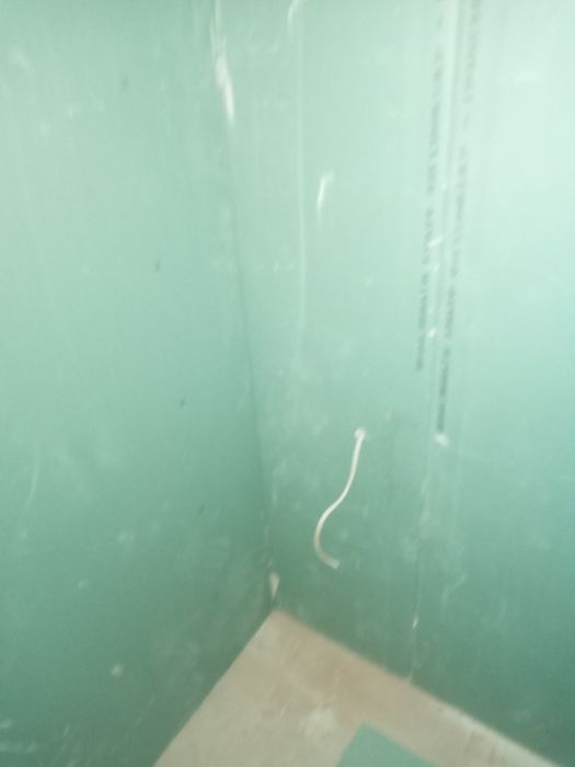 Квартира на вул. Врачебна в Краматорську, ID 292888, фото №11