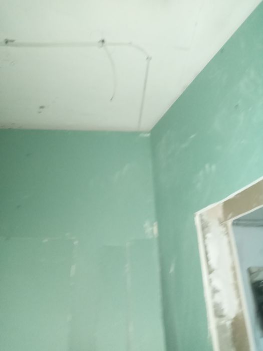 Квартира на вул. Врачебна в Краматорську, ID 292888, фото №12