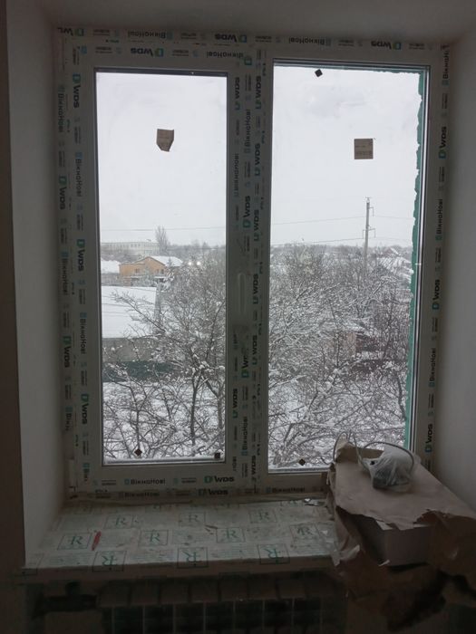 Квартира на вул. Врачебна в Краматорську, ID 292888, фото №14