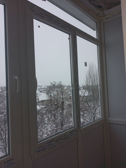 Квартира на вул. Врачебна в Краматорську, ID 292888, фото №15