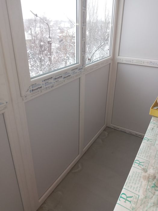 Квартира на вул. Врачебна в Краматорську, ID 292888, фото №16