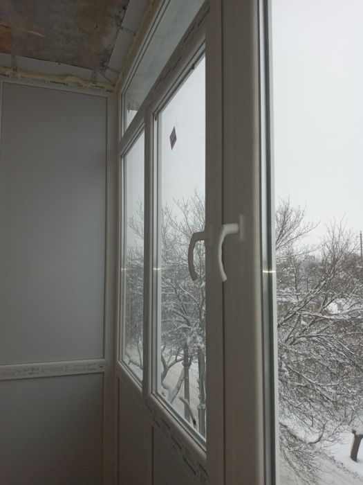 Квартира на вул. Врачебна в Краматорську, ID 292888, фото №17