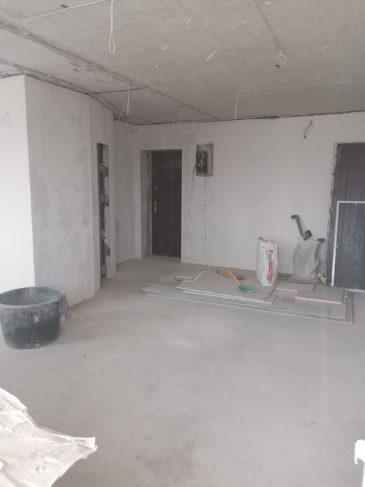 Квартира на вул. Врачебна в Краматорську, ID 292888, фото №18