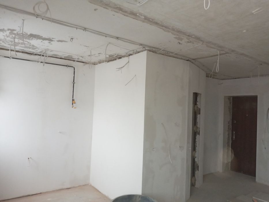 Квартира на вул. Врачебна в Краматорську, ID 292888, фото №19