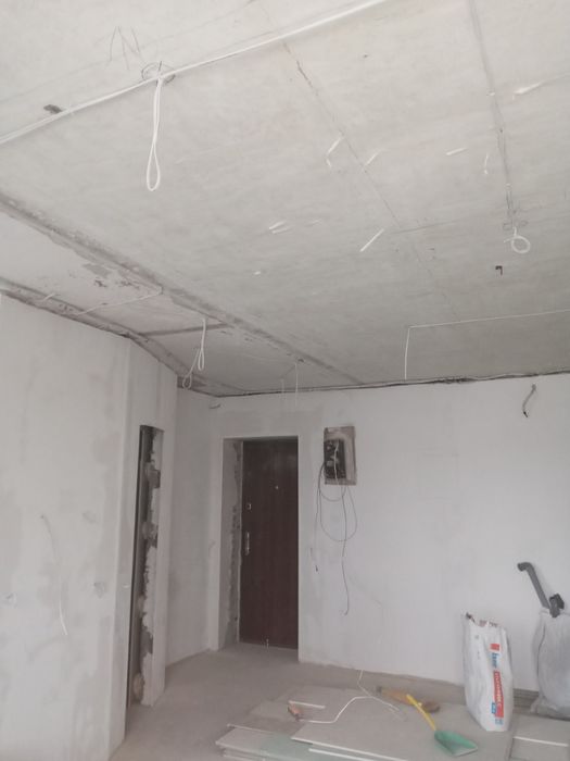 Квартира на вул. Врачебна в Краматорську, ID 292888, фото №20