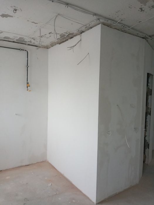 Квартира на вул. Врачебна в Краматорську, ID 292888, фото №3