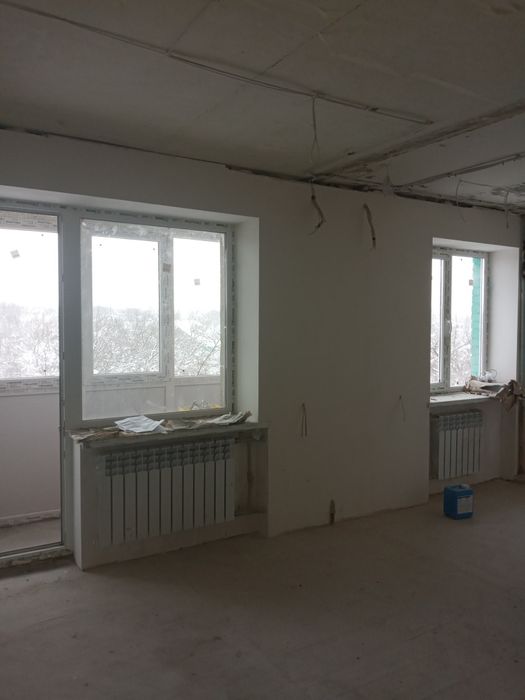 Квартира на вул. Врачебна в Краматорську, ID 292888, фото №21