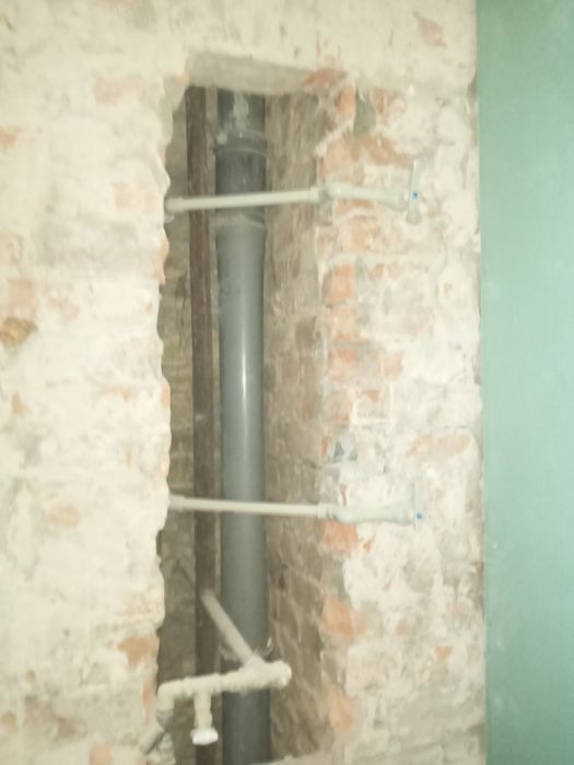 Квартира на вул. Врачебна в Краматорську, ID 292888, фото №4