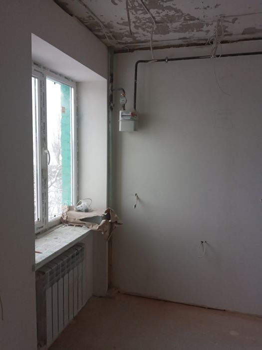 Квартира на вул. Врачебна в Краматорську, ID 292888, фото №5