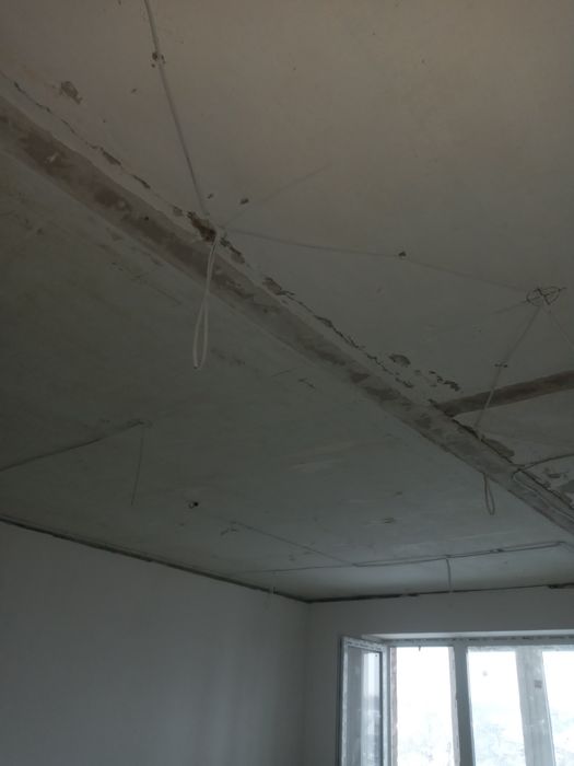 Квартира на вул. Врачебна в Краматорську, ID 292888, фото №6