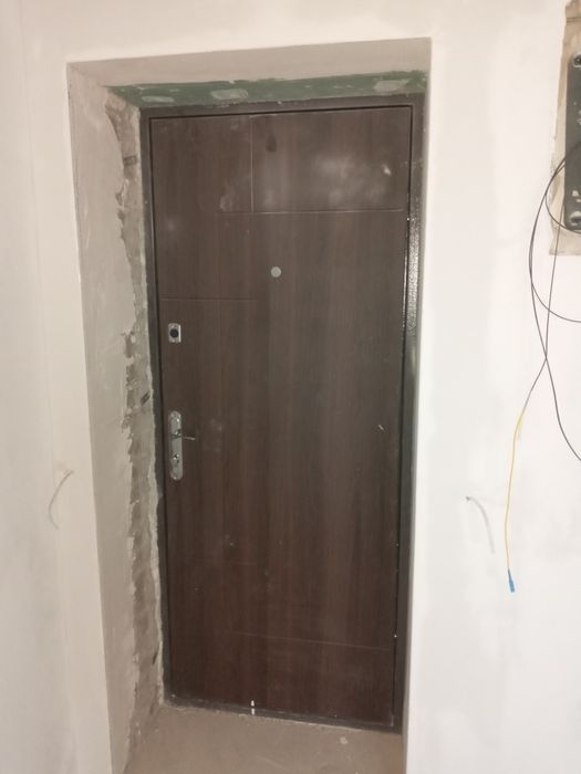 Квартира на вул. Врачебна в Краматорську, ID 292888, фото №7