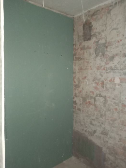 Квартира на вул. Врачебна в Краматорську, ID 292888, фото №8