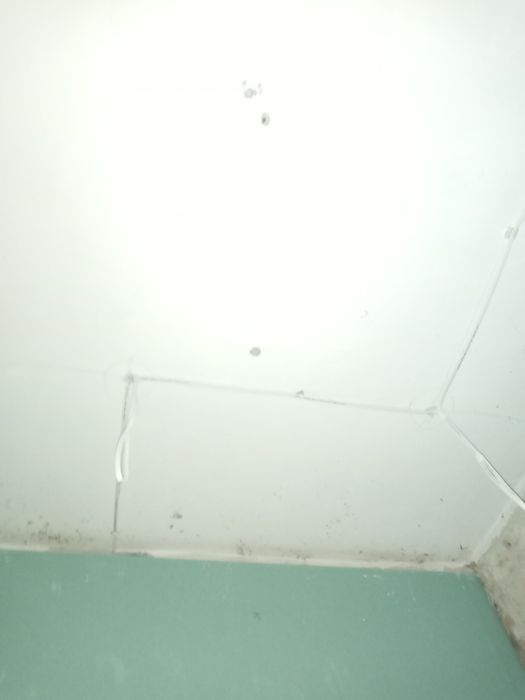 Квартира на вул. Врачебна в Краматорську, ID 292888, фото №10