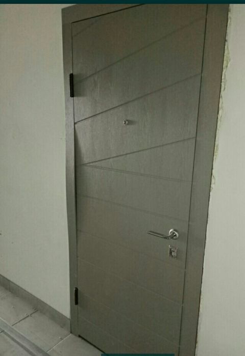 Квартира на вул. Полевa в Харкові, ID 176110, фото №3