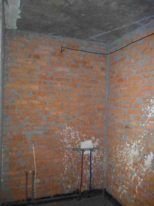 Квартира на вул. Луначарського, 10 в Києві, ID 193569, фото №13