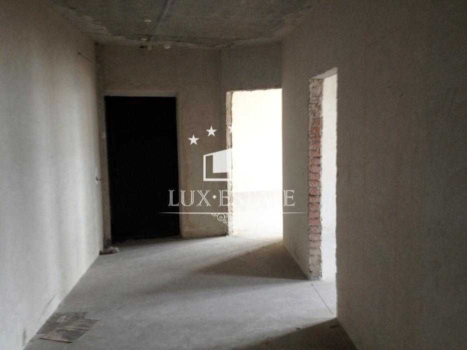 Квартира на вул. Луначарського, 10 в Києві, ID 193569, фото №8