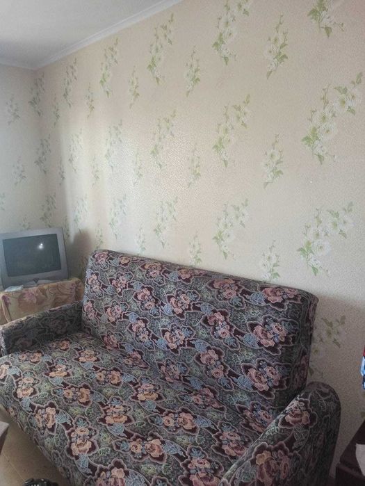 Квартира на вул. Набережна Победи, 118, корпус 2 в Дніпрі, ID 200659, фото №5
