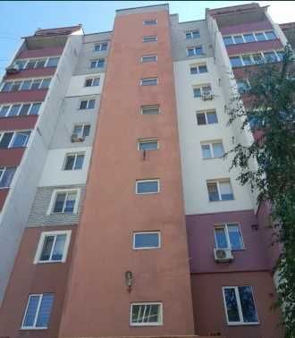 Квартира на Кременчук, ID 338127, фото №1