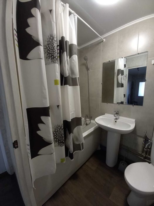 Квартира на вул. Чигрина, 80 в Миколаєві, ID 256328, фото №1