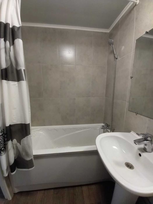 Квартира на вул. Чигрина, 80 в Миколаєві, ID 256328, фото №2