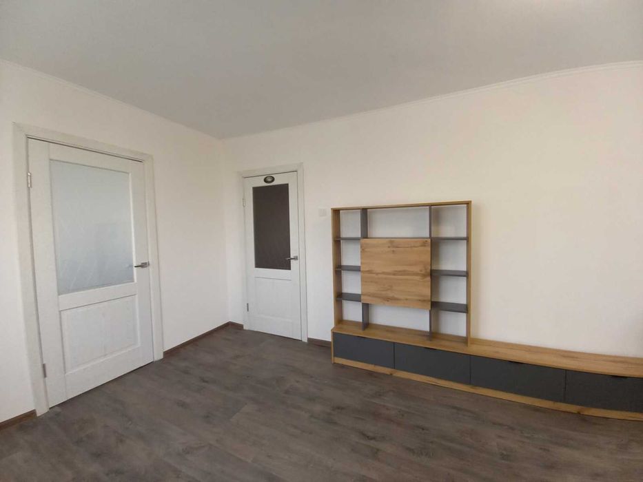 Квартира на вул. Чигрина, 80 в Миколаєві, ID 256328, фото №11
