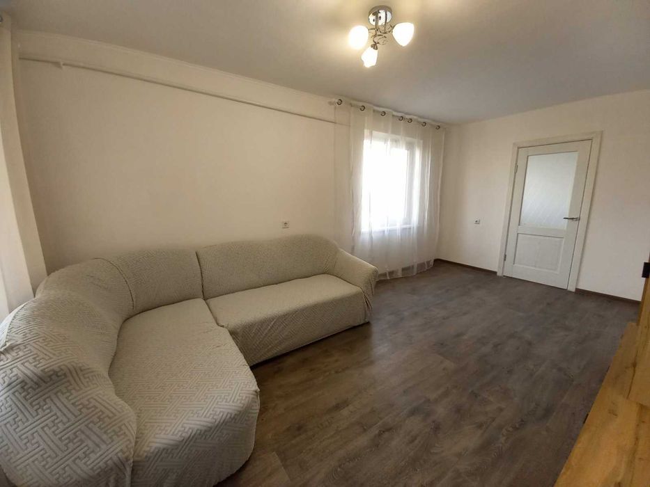 Квартира на вул. Чигрина, 80 в Миколаєві, ID 256328, фото №12
