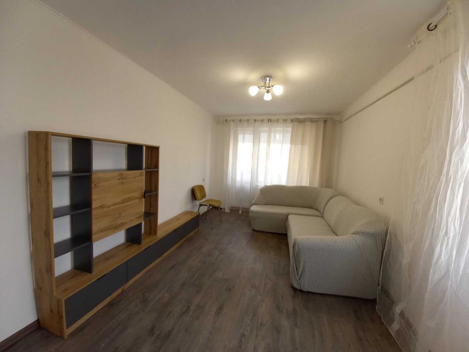 Квартира на вул. Чигрина, 80 в Миколаєві, ID 256328, фото №13