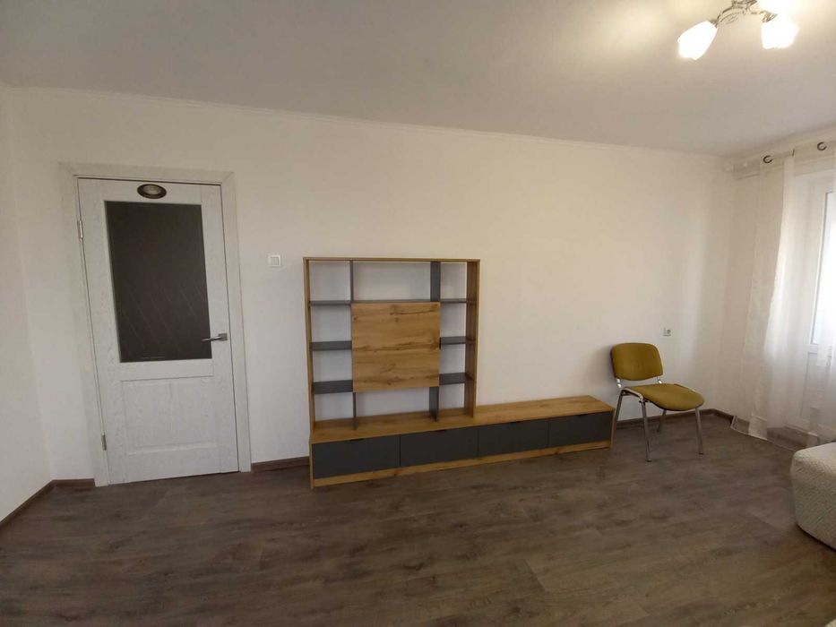 Квартира на вул. Чигрина, 80 в Миколаєві, ID 256328, фото №14
