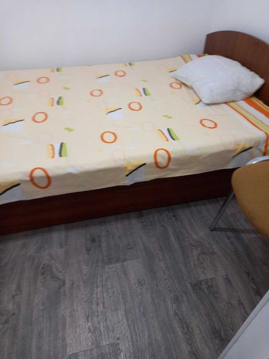Квартира на вул. Чигрина, 80 в Миколаєві, ID 256328, фото №15