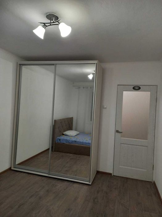 Квартира на вул. Чигрина, 80 в Миколаєві, ID 256328, фото №16
