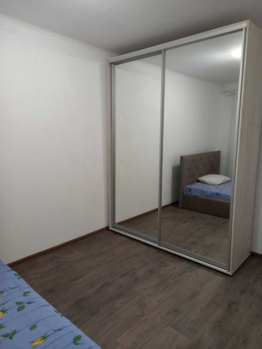 Квартира на вул. Чигрина, 80 в Миколаєві, ID 256328, фото №17